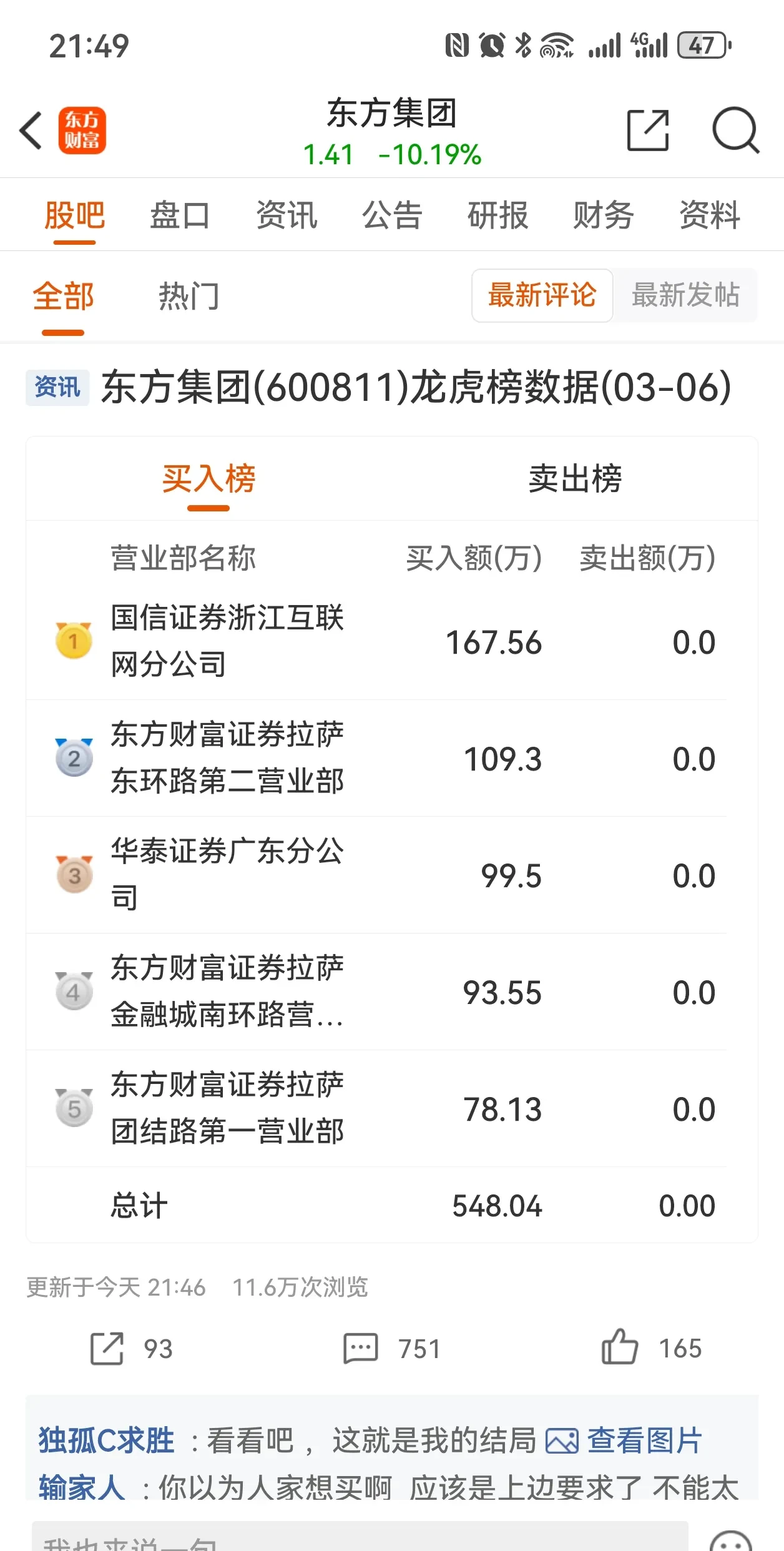新浪股票首页(新浪股票首页最新消息)